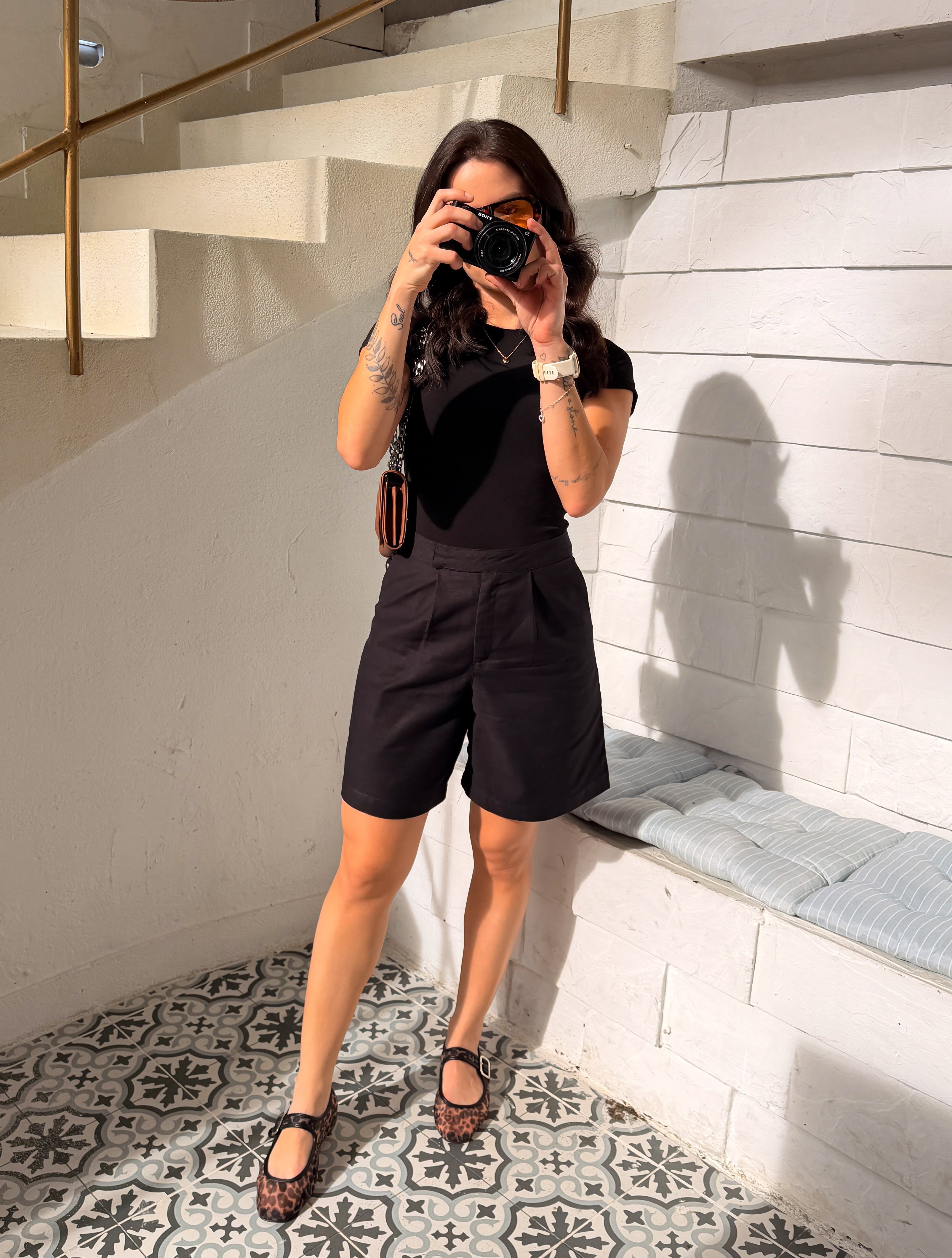 Bermuda Renata