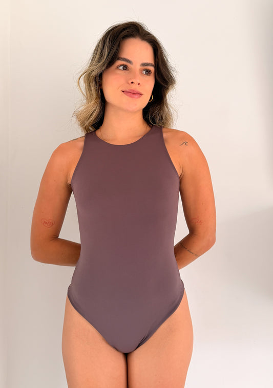Body Lía Malva