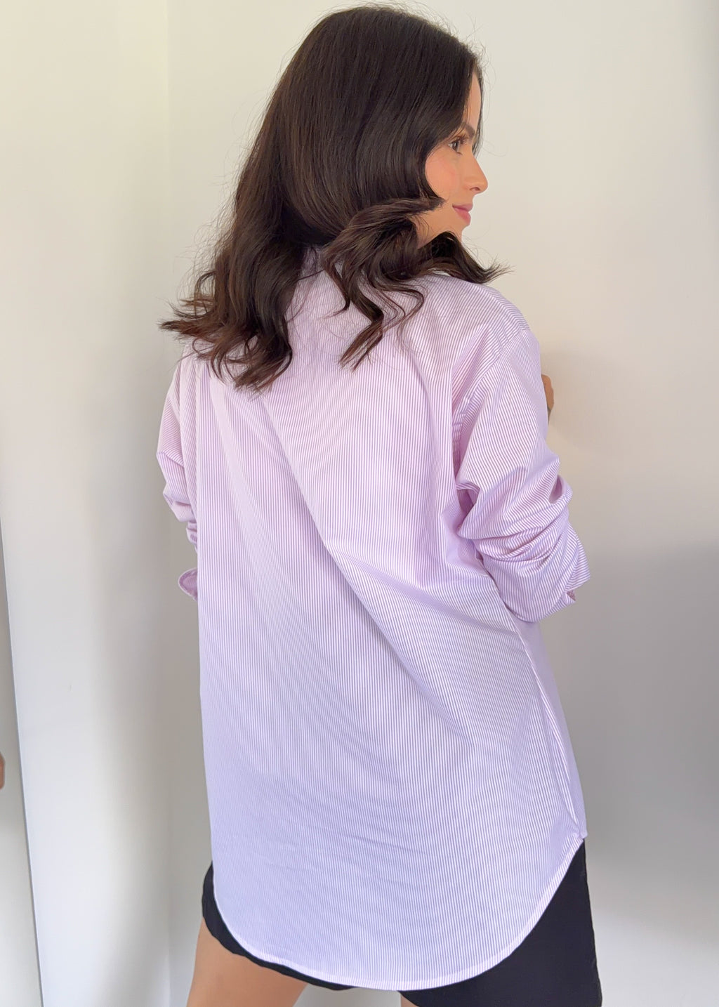 Camisera Charlote
