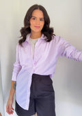 Camisera Charlote