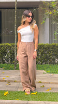 Pant Eva Arena